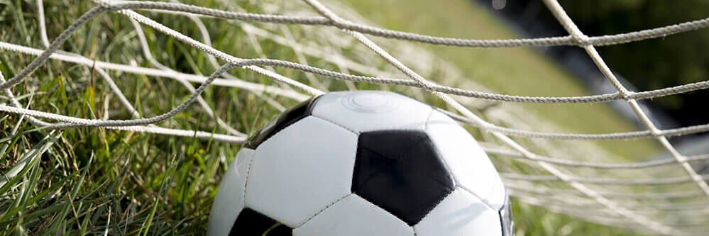 fosoccermd's profile banner image