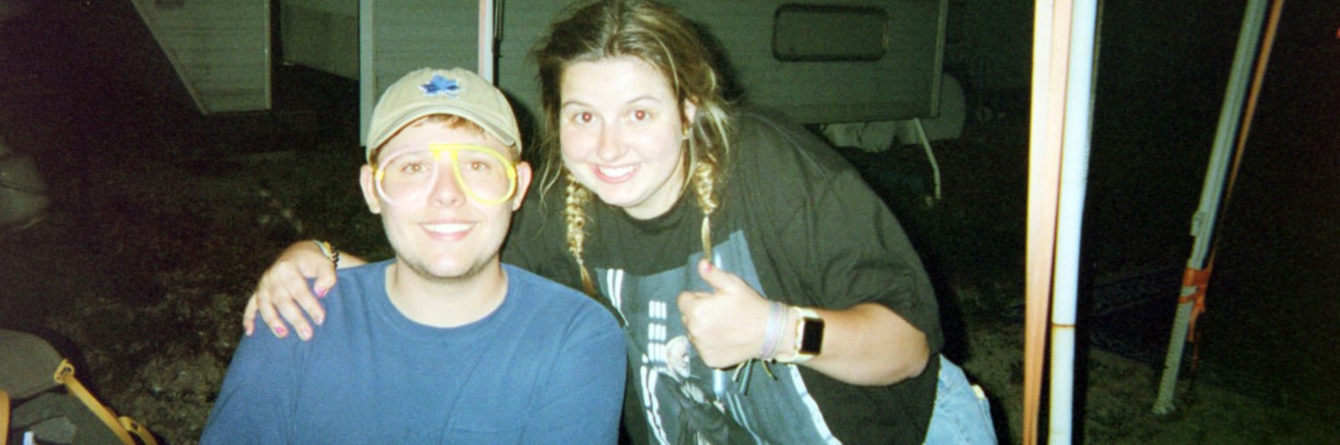cole_luker's profile banner image
