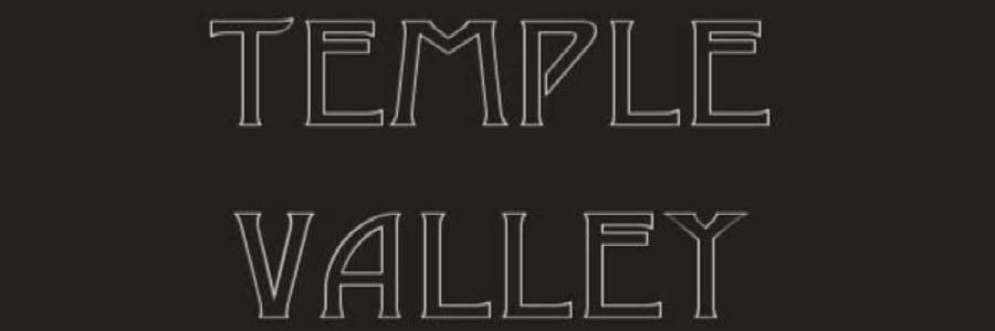 TempleVband's profile banner image