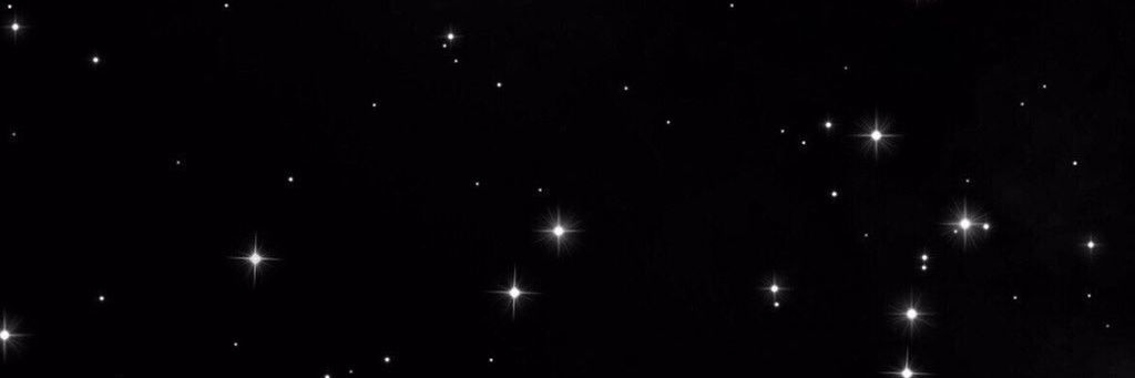 daralitvak's profile banner image