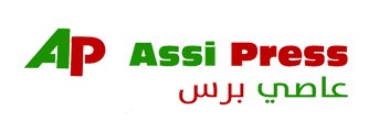 ofhamah's profile banner image
