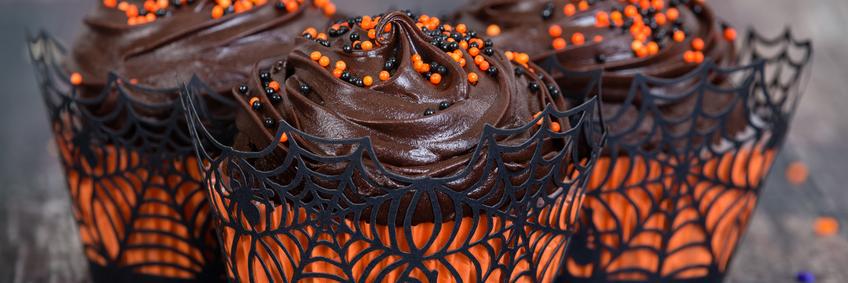 thebakecrate's profile banner image