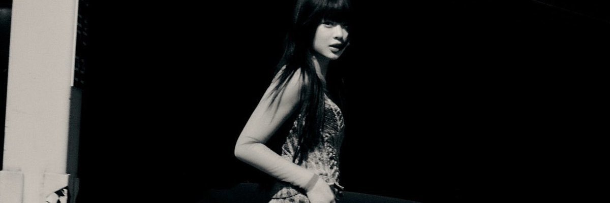 fran090_'s profile banner image