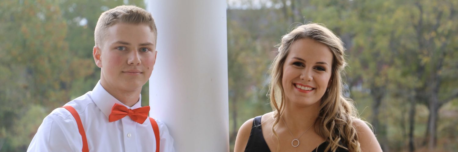 ellajacobs_2's profile banner image