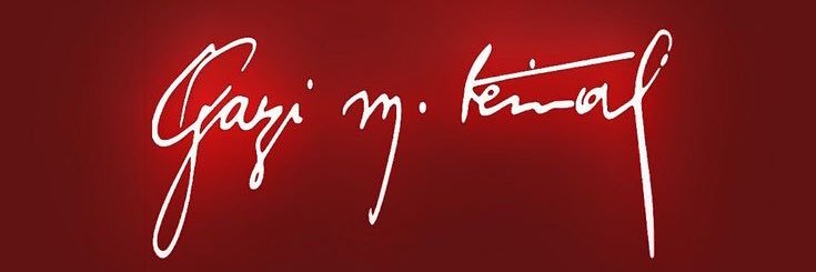 Ilaydaelebi12's profile banner image