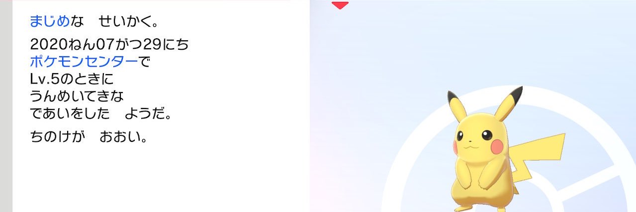 CAO313's profile banner image