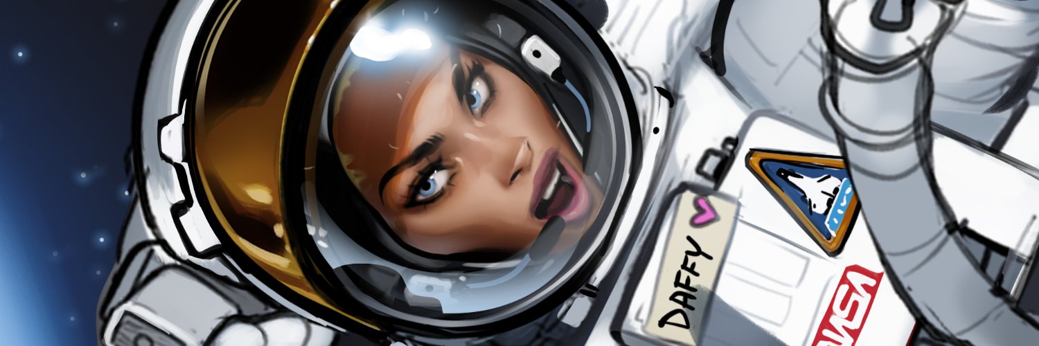 athena1comics's profile banner image