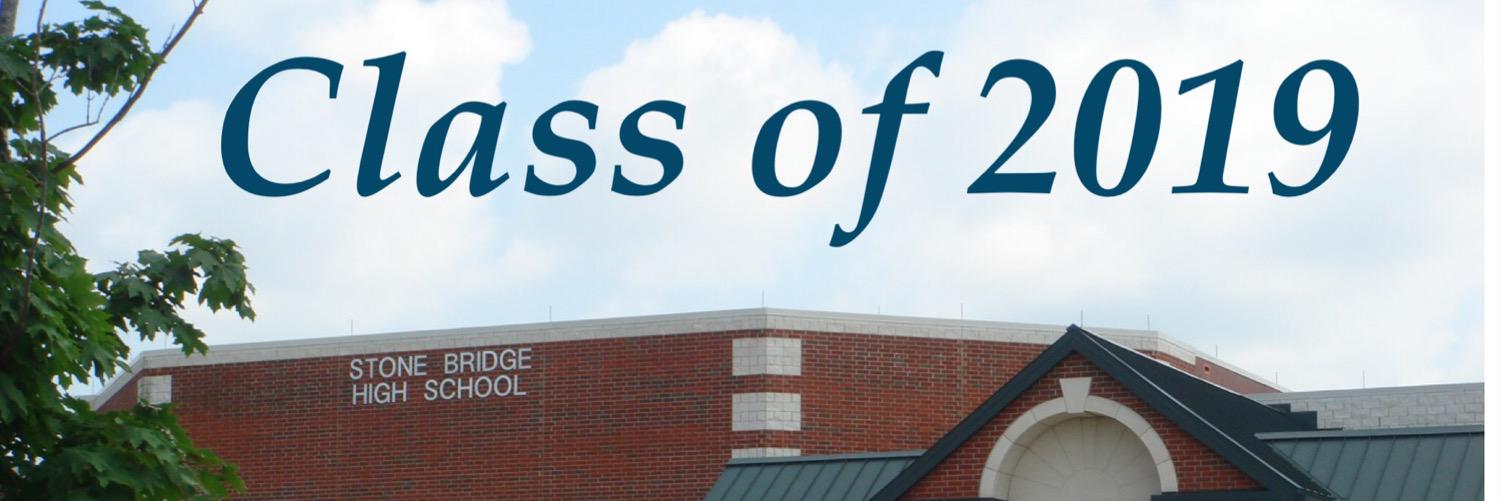 SBHS_2019's profile banner image