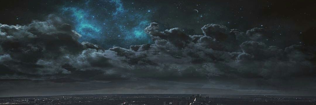 ImRightPidor's profile banner image