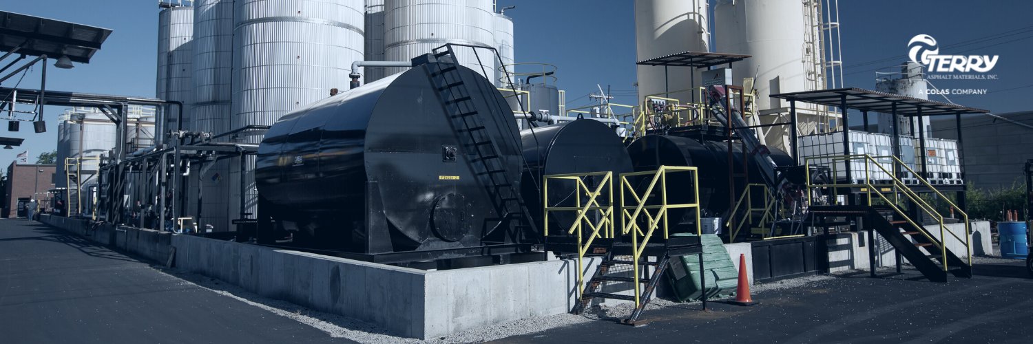 Terry_Asphalt's profile banner image