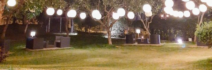 ditaa_dith's profile banner image