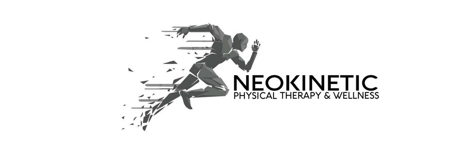 NeokineticPT's profile banner image