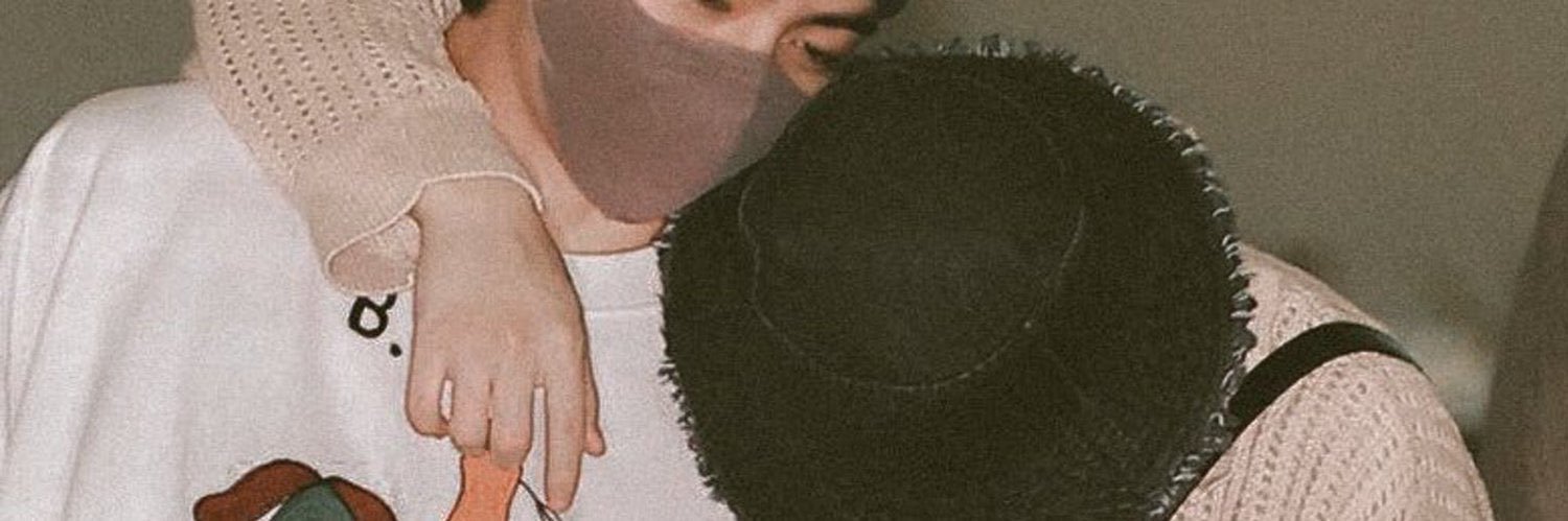 VanteEternally's profile banner image