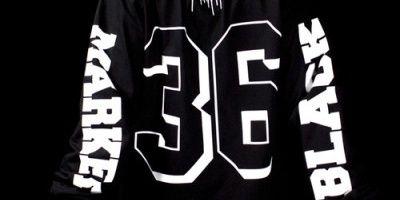TrillHG_Ent's profile banner image