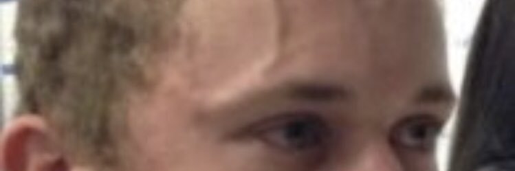 denkanlatch's profile banner image
