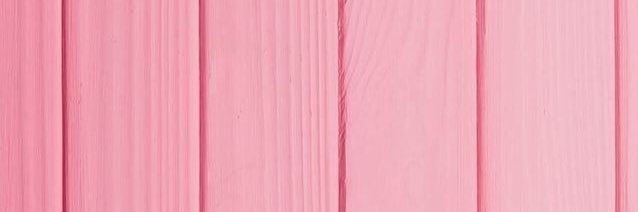 soffiaacosta19's profile banner image