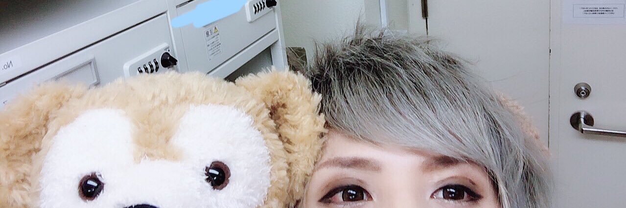 subaru_nasu's profile banner image