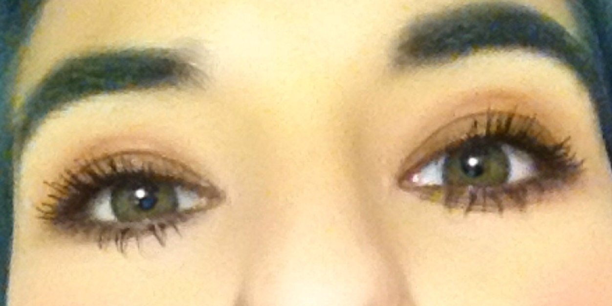karlaafourzan's profile banner image