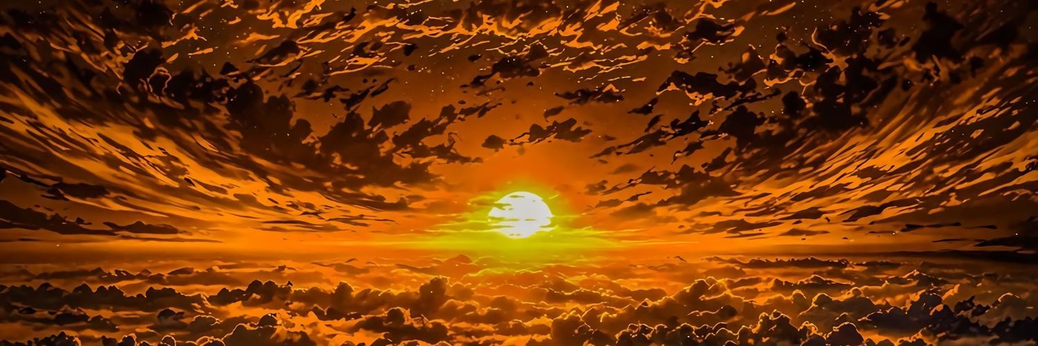 helmuxv's profile banner image