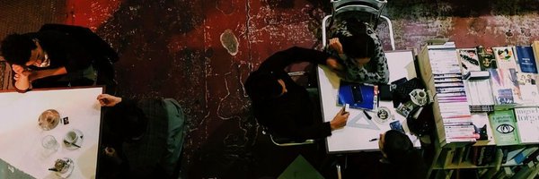 LerDevagar Profile Banner