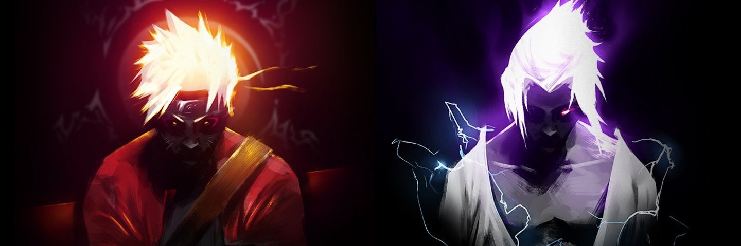 Tobi_805's profile banner image