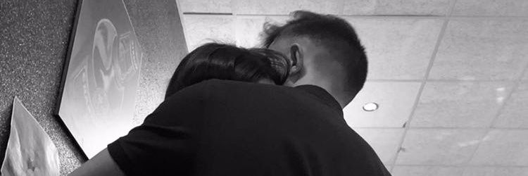 toto_drct's profile banner image