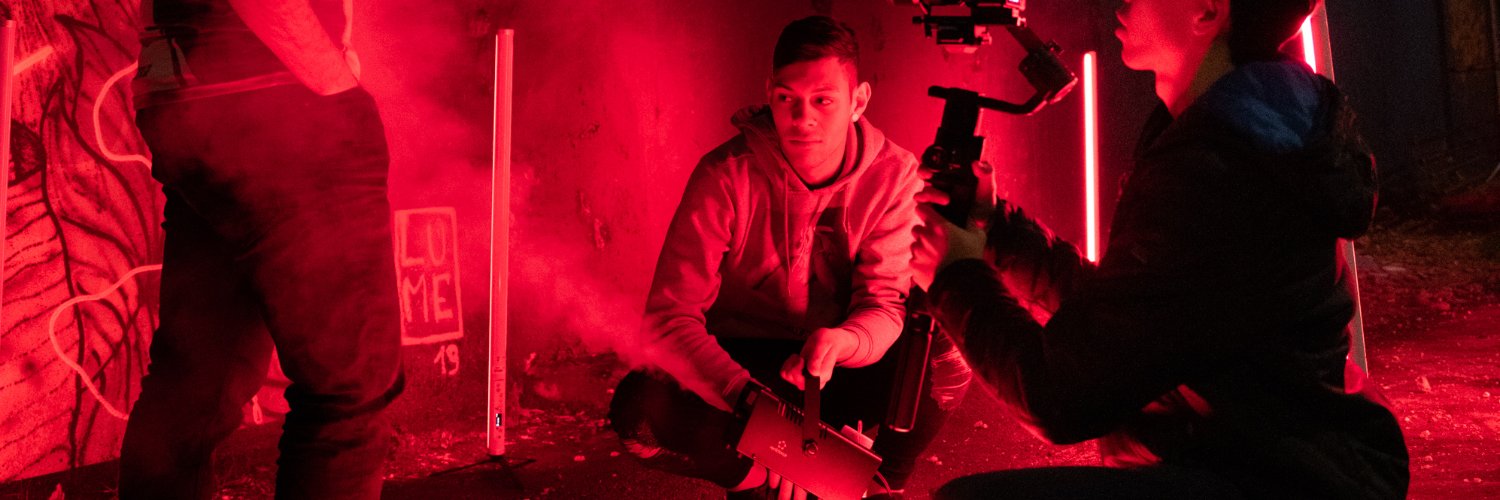 Jamie Morgan banner