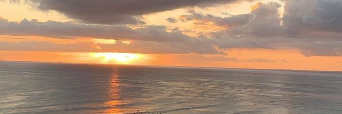 _Third_Law_'s profile banner image