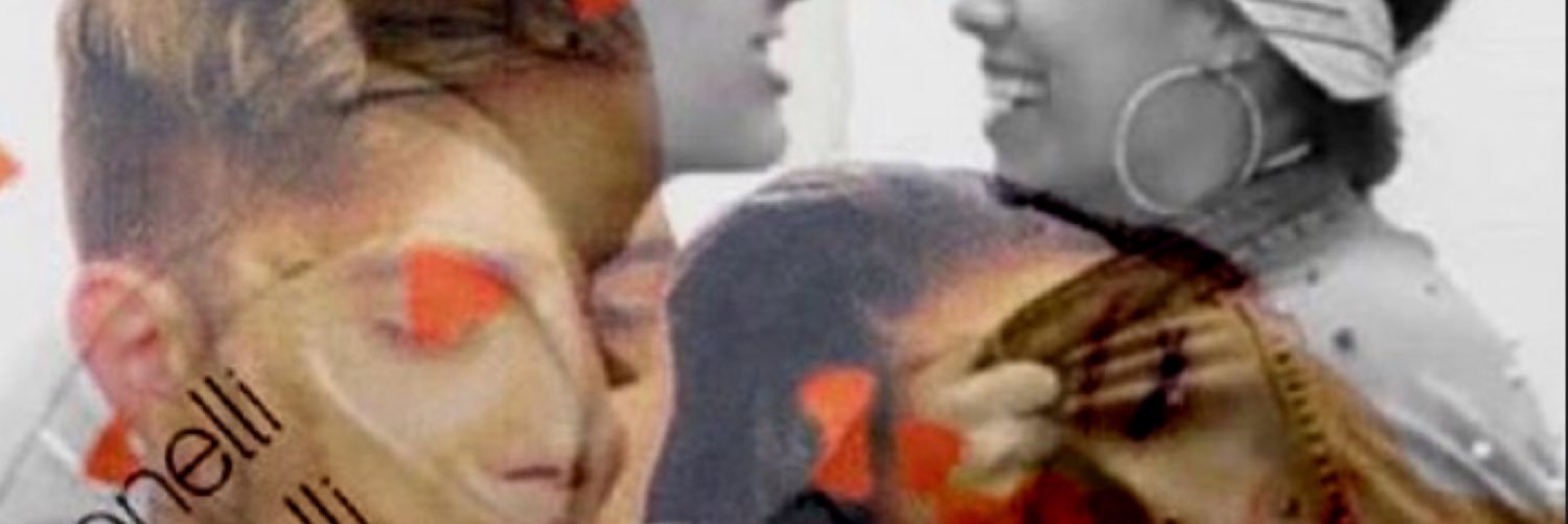 Rippiconelli's profile banner image