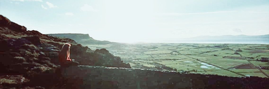 Natalie 💁🏻‍♀️ banner