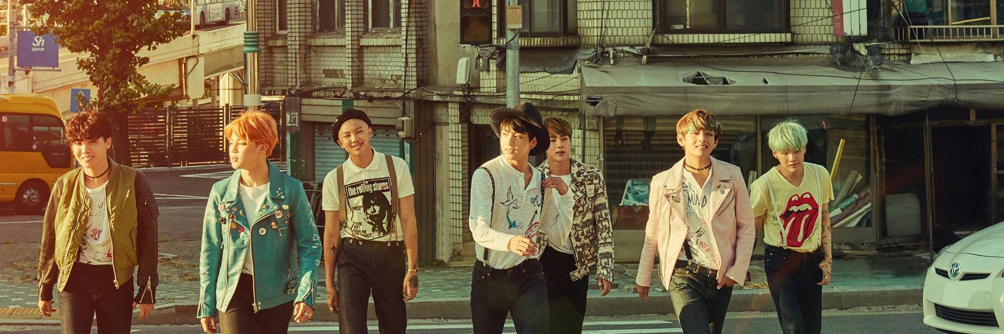 BTS_JH's profile banner image