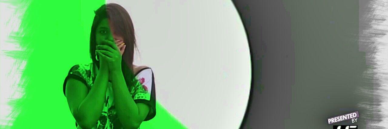MTV_ALLSTAR's profile banner image