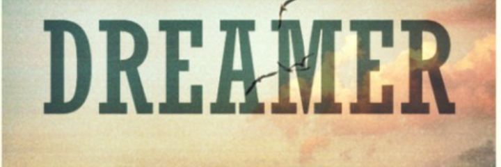 qocNat's profile banner image