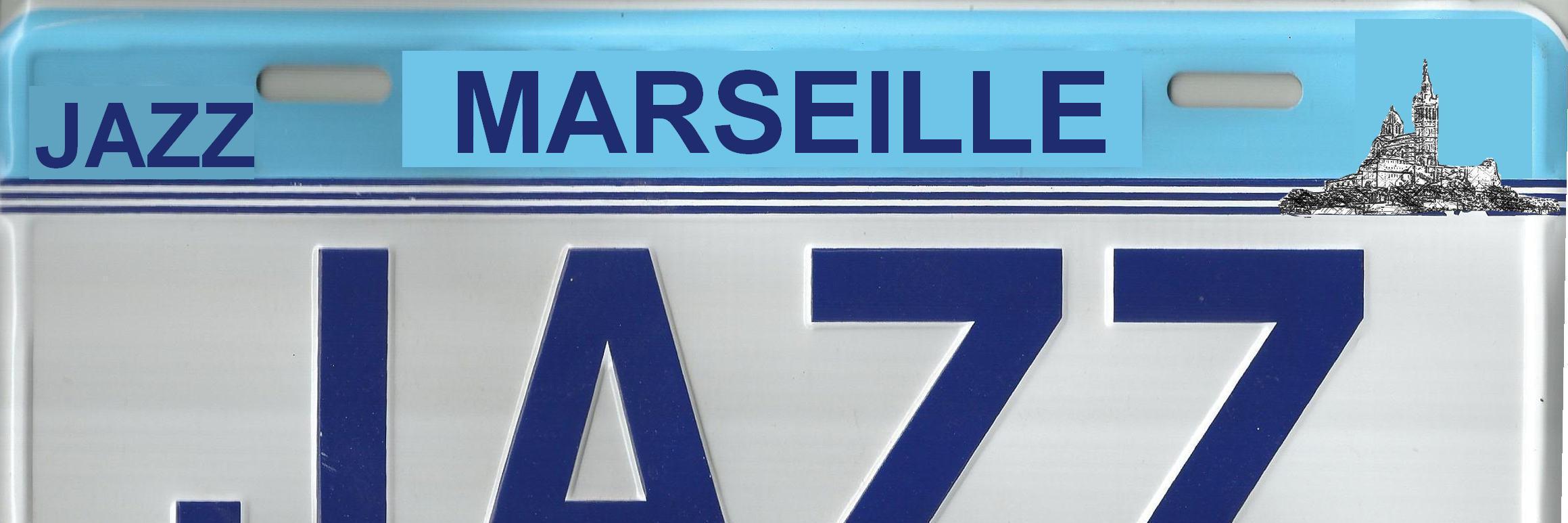 jazzmarseille's profile banner image