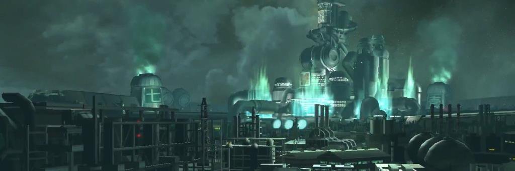 ff_cloudbot's profile banner image