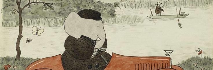 Carl S. Ergo Sum 🇺🇦 banner