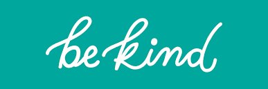 Joanna Rudolph (she/her) banner