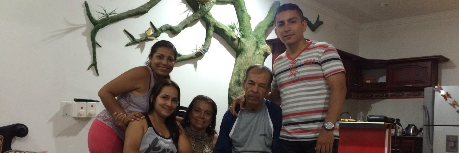 MayRomero87's profile banner image