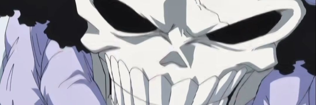 BetoChetoo's profile banner image