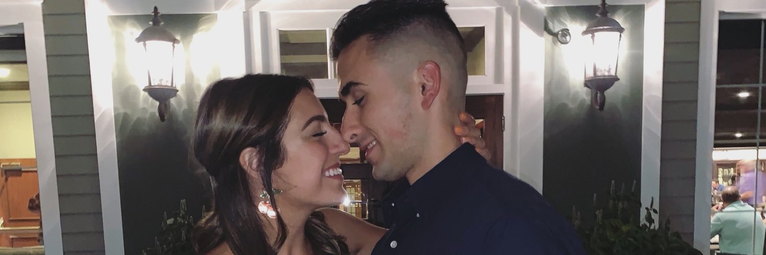 antoniarossixo's profile banner image