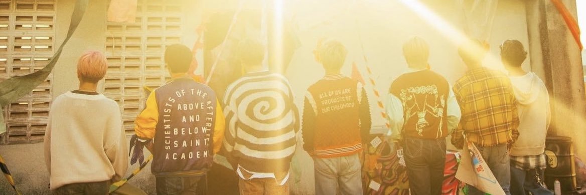 __lv0517's profile banner image