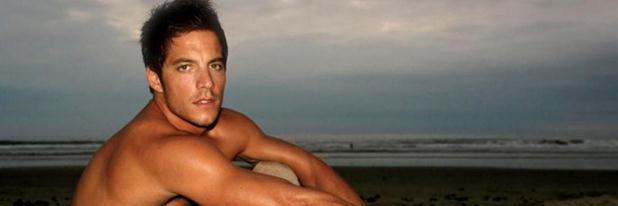 FansFranDelgado's profile banner image