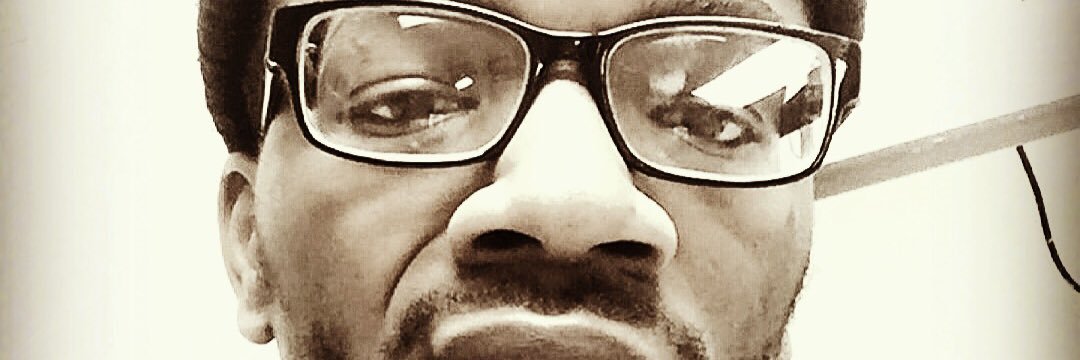 no_tears_today's profile banner image