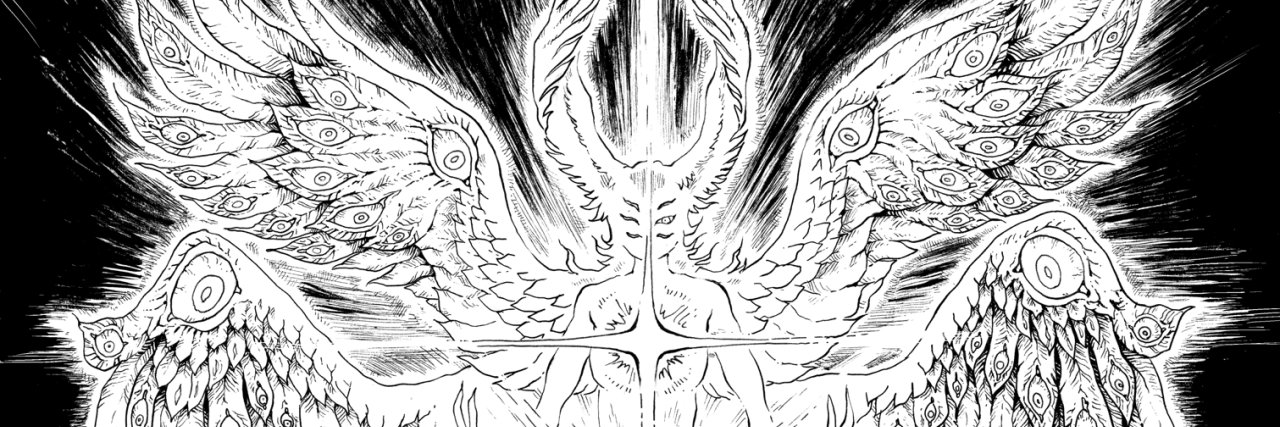 Sentix__'s profile banner image