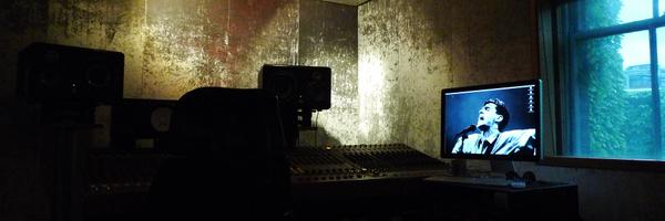 BellaStudion Profile Banner