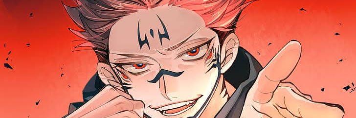 Mayor of CRYPTO banner