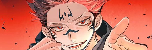 labegan Profile Banner