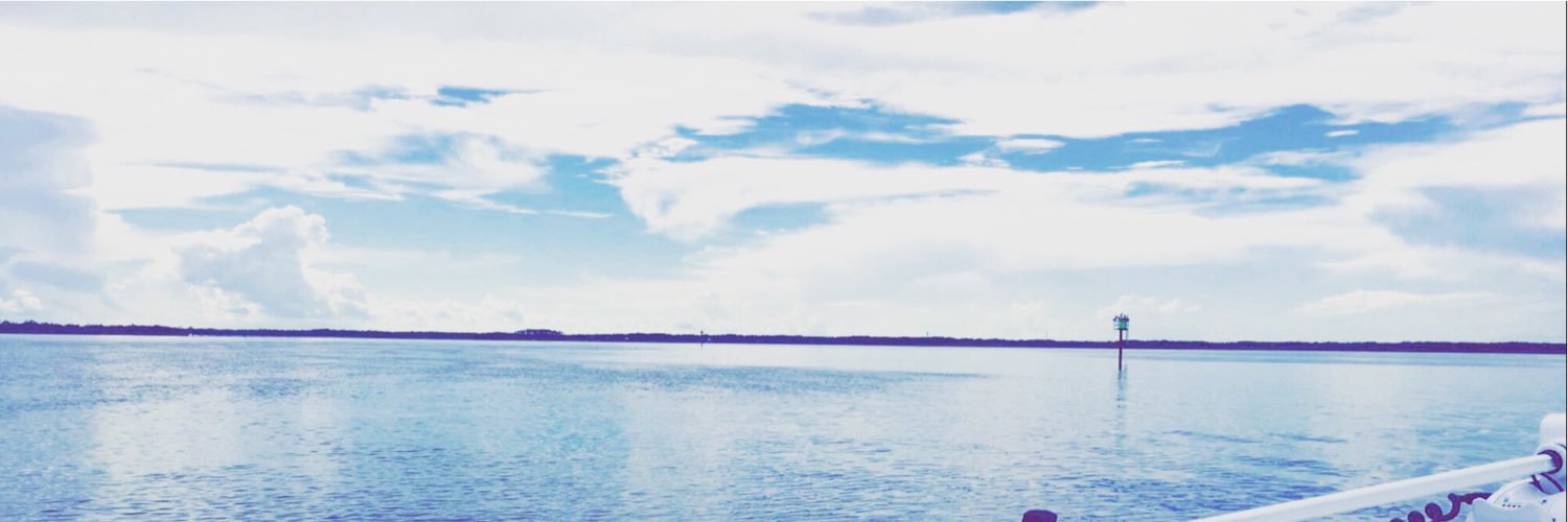 ErinNHenley's profile banner image