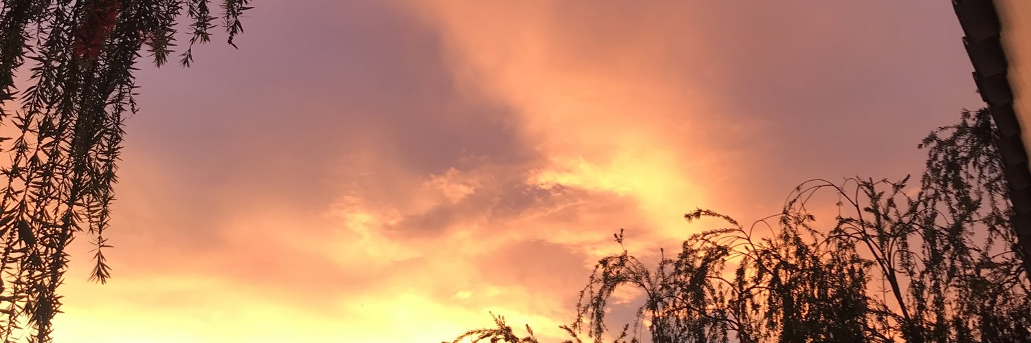moherr1's profile banner image