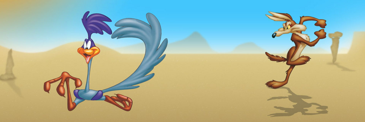 Coles Principal banner